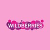 Логотип телеграм канала @kidsmarketwb — Детский WILDBERRIES