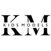 Logo of telegram channel kidsmodels_rnd — KIDS MODELS