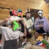 Логотип телеграм канала @kidsmylive — Кидсулики Æ