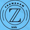 Логотип телеграм канала @kidsokt — ЗАРГА KIDS СТРОНЕГ 2 ЭТАЖ