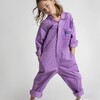 Логотип телеграм канала @kidsoptomturkey — Kids | Детское Оптом Истамбул