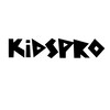 Telegram kanalining logotibi kidspro_uzb — KidsPro