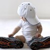 Логотип телеграм канала @kidsshoes_works — Детская обувь SV