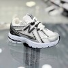 Логотип телеграм канала @kidsshoeswholesale — wholesale kids shoes