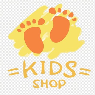 Логотип телеграм канала @kidsshop65 — Kids_Shop/Детская одежда ❣️