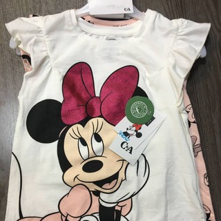 Логотип телеграм канала @kidsshopnvk — 💎Одежда из Турции/Европы/Китая..Поставщики/Обучение по открытию онлайн магазина Бренды Zara, H&M, Next, Lc Waikiki, VAUVA..🛍