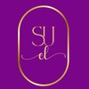 Логотип телеграм канала @kidssuel — SuEl