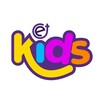 Логотип телеграм канала @kidsturkey_optom — KIDS TURKEY 🇹🇷