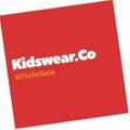 Logo saluran telegram kidswearcowholesale — KIDSWEAR.CO WHOLESALE HQ