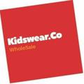 Telegram channel KIDSWEAR.CO WHOLESALE HQ logo