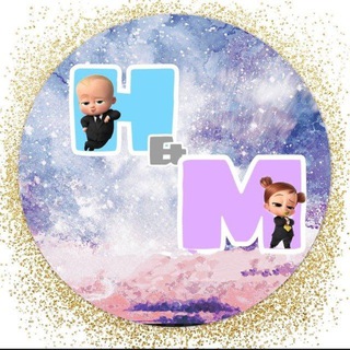 Логотип телеграм канала @kidszarashop — ПОСТАВЩИКИ🇩🇪/ОБУЧЕНИЕ(Зара, H&M, C&A)🐻