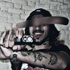 Логотип телеграм канала @kidtimswag — KIDTIM