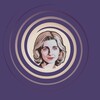 Логотип телеграм канала @kidtrips — ПРОВОДНИК В ДЕТСКИЕ ПУТЕШЕСТВИЯ