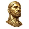 Telegram channel KIDUS - SHOES | ጫማ logo