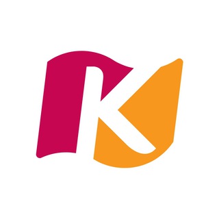 Логотип телеграм канала @kidzaniamoscow — Kidzania Moscow