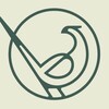 Логотип телеграм канала @kidzi_baby — KIDZI – товары для детей и родителей