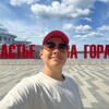 Логотип телеграм канала @kidzoo_grief — Kidzoo тут