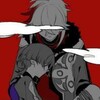 Логотип телеграм канала @kiella_fics — Kiella | Казускары