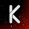Логотип телеграм канала @kielnx — Лучший стример kielnx