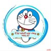 Logo of telegram channel kiemtiencungmonne — Cập Nhật App Cùng Mon Nè