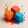 Logo of telegram channel kiemtienn8386 — Săn Khuyến Mãi Game