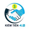Logo of telegram channel kiemtienonlinejan — Airdrop Alert