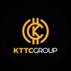 Logo of telegram channel kiemtientucoinchanel — KTTC Channel
