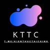 Telegram channel Thư Viện kiến thức Tài Chính logo