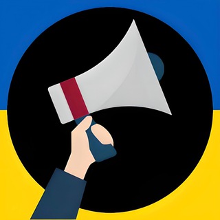 Логотип телеграм -каналу kiev_alerts — Київ Alerts 🚀🇺🇦