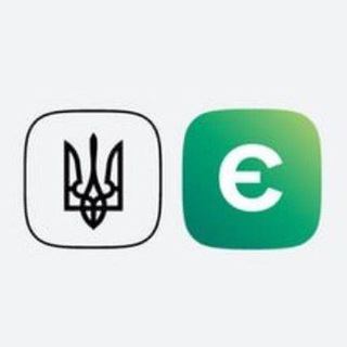Логотип телеграм -каналу kiev_dopomogaua — Виплата для всіх Українців