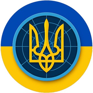 Логотип телеграм -каналу kiev_nebo — Тривога України | Радар