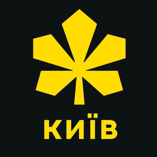 Логотип телеграм -каналу kiev_trevoga — Київ: Сирена, Повітряна тривога