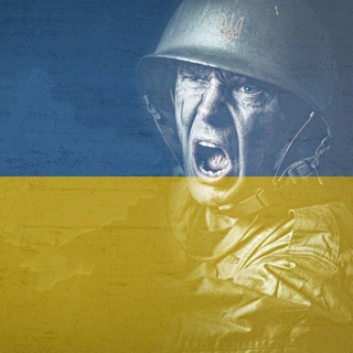 Логотип телеграм канала @kiev202224 — Life in Украiнi🇺🇦