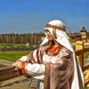 Логотип телеграм канала @kiev_harkov_odessa — Киев Харьков Одесса мы Русские 🇷🇺