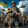 Логотип телеграм -каналу kiev_radar_tryvoga — Київський Військовий🇺🇦 | ШАХЕДИ | РАКЕТИ