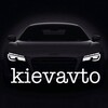 Логотип телеграм канала @kievavto2 — KIEVAVTO
