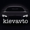 Telegram channel KIEVAVTO logo