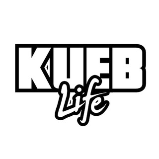 Telegram channel КИЇВ LIFE logo