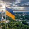 Логотип телеграм -каналу kievnews24ua — Подія: Київ