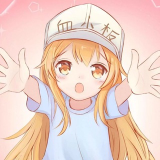 Логотип телеграм канала @kievstuck — KYIV INFORMER [❌ARCHIVED]