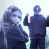 Логотип телеграм канала @kievsuicidddd — ходячие мертвецы