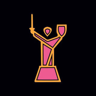 Логотип телеграм канала @kievt — Киев/ Украина/ Новости из СМИ