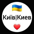 Telegram channel прискорені пісні та не тільки logo