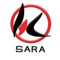 Logo saluran telegram kif_kafsh_sara — 👜کیف و 👠کفش سارا ارومیه