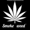 Logo of telegram channel kiffer420deutchland — 420 smokers club