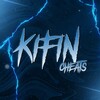 Logo of telegram channel kifinsoft — KIFIN