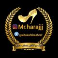 لوگوی کانال تلگرام kifkafshashrsf79tomani — کیف کفش مسترحراج