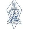 Логотип телеграм -каналу kifkdonntu — ВСП КІФК ДВНЗ ДонНТУ