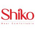 Telegram channel shiko3 logo