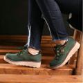 لوگوی کانال تلگرام kifokafshnasrin — 👡👠👢 کیف وکفش نسرين👛👜